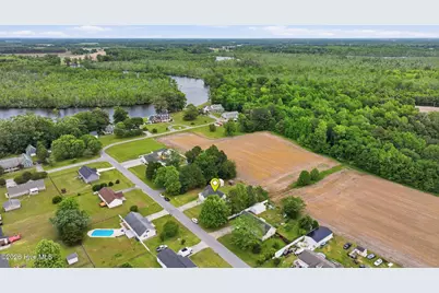 192 Stevenson Drive, Hertford, NC 27944 - Photo 41
