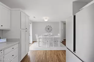 192 Stevenson Dr, Hertford, NC 27944 - Photo 15