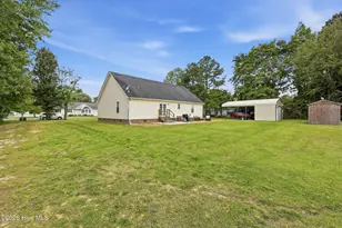 192 Stevenson Dr, Hertford, NC 27944 - Photo 45