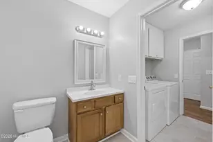 192 Stevenson Dr, Hertford, NC 27944 - Photo 23