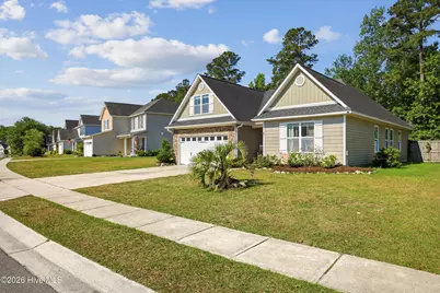1212 South Brook Road, Leland, NC 28479 - Photo 3