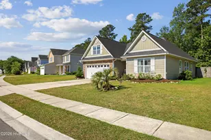 1212 S Brook Rd, Leland, NC 28479 - Photo 3
