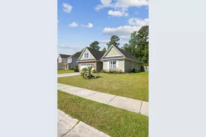 1212 South Brook Road, Leland, NC 28479 - Photo 41