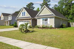 1212 S Brook Rd, Leland, NC 28479 - Photo 41