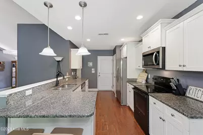 1212 South Brook Road, Leland, NC 28479 - Photo 17