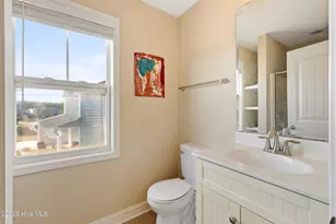 1212 S Brook Rd, Leland, NC 28479 - Photo 31
