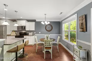 1212 S Brook Rd, Leland, NC 28479 - Photo 21
