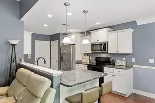 1212 S Brook Rd, Leland, NC 28479 - Photo 15
