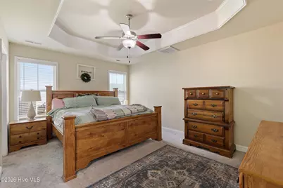 1212 South Brook Road, Leland, NC 28479 - Photo 25