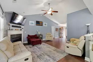 1212 S Brook Rd, Leland, NC 28479 - Photo 11