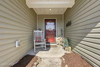 1212 South Brook Road, Leland, NC 28479 - Photo 5