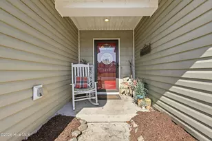 1212 S Brook Rd, Leland, NC 28479 - Photo 5