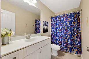 1212 S Brook Rd, Leland, NC 28479 - Photo 33