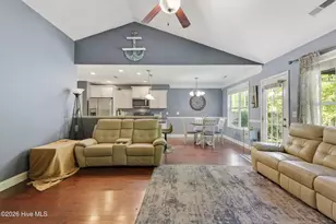 1212 S Brook Rd, Leland, NC 28479 - Photo 13