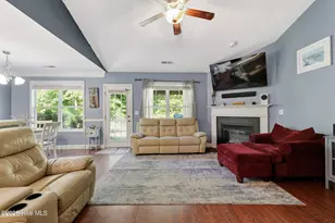 1212 S Brook Rd, Leland, NC 28479 - Photo 9