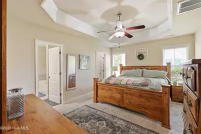 1212 South Brook Road, Leland, NC 28479 - Photo 23