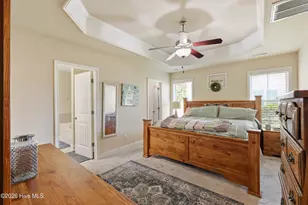 1212 S Brook Rd, Leland, NC 28479 - Photo 23