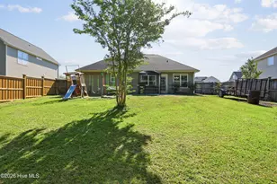 1212 S Brook Rd, Leland, NC 28479 - Photo 39