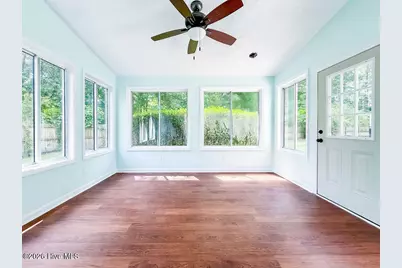 2613 Hargate Court, Wilmington, NC 28405 - Photo 15