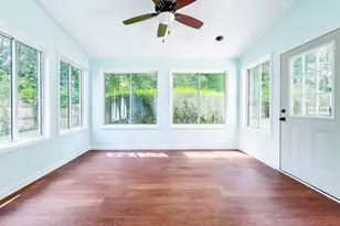 2613 Hargate Ct, Wilmington, NC 28405 - Photo 15