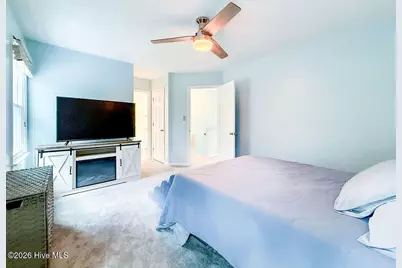 2613 Hargate Court, Wilmington, NC 28405 - Photo 21