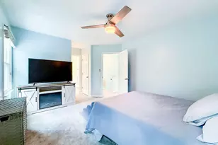 2613 Hargate Ct, Wilmington, NC 28405 - Photo 21