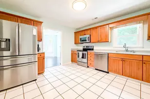 2613 Hargate Ct, Wilmington, NC 28405 - Photo 9