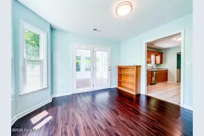 2613 Hargate Court, Wilmington, NC 28405 - Photo 13