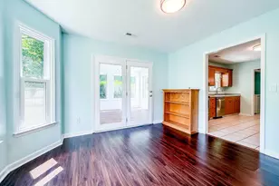2613 Hargate Ct, Wilmington, NC 28405 - Photo 13