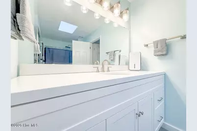 2613 Hargate Court, Wilmington, NC 28405 - Photo 23