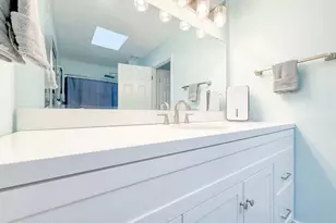 2613 Hargate Ct, Wilmington, NC 28405 - Photo 23