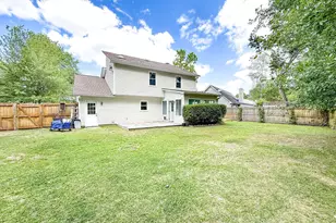 2613 Hargate Ct, Wilmington, NC 28405 - Photo 35