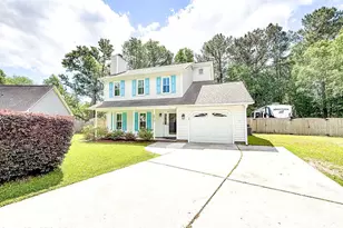 2613 Hargate Ct, Wilmington, NC 28405 - Photo 3