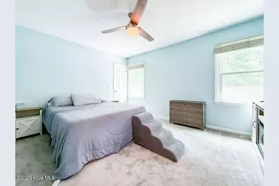 2613 Hargate Court, Wilmington, NC 28405 - Photo 19