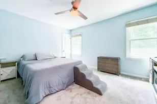 2613 Hargate Ct, Wilmington, NC 28405 - Photo 19