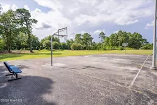 2613 Hargate Ct, Wilmington, NC 28405 - Photo 43