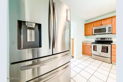 2613 Hargate Court, Wilmington, NC 28405 - Photo 11