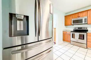 2613 Hargate Ct, Wilmington, NC 28405 - Photo 11