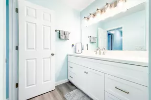 2613 Hargate Ct, Wilmington, NC 28405 - Photo 29