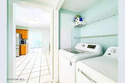 2613 Hargate Court, Wilmington, NC 28405 - Photo 33