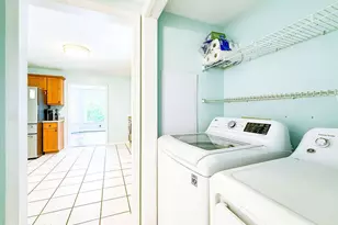 2613 Hargate Ct, Wilmington, NC 28405 - Photo 33