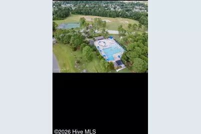 2613 Hargate Court, Wilmington, NC 28405 - Photo 45