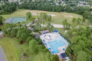 2613 Hargate Ct, Wilmington, NC 28405 - Photo 45
