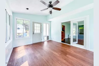 2613 Hargate Court, Wilmington, NC 28405 - Photo 17