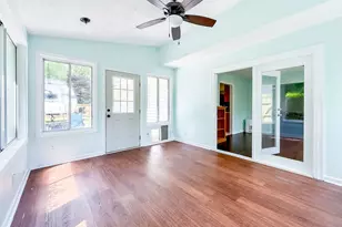 2613 Hargate Ct, Wilmington, NC 28405 - Photo 17