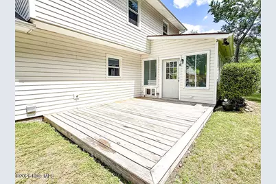 2613 Hargate Court, Wilmington, NC 28405 - Photo 41