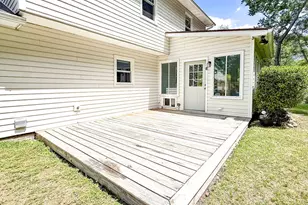 2613 Hargate Ct, Wilmington, NC 28405 - Photo 41