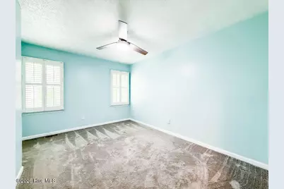 2613 Hargate Court, Wilmington, NC 28405 - Photo 25