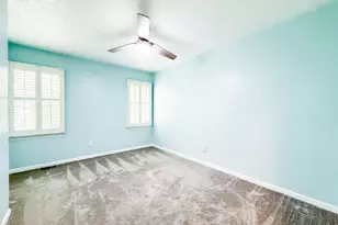 2613 Hargate Ct, Wilmington, NC 28405 - Photo 25