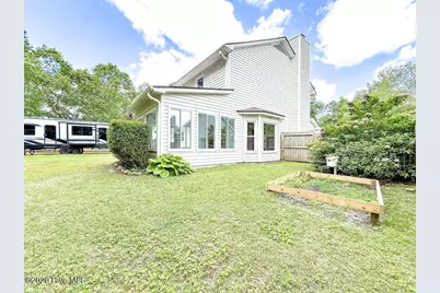 2613 Hargate Court, Wilmington, NC 28405 - Photo 37